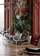 Saorsa 1875 - Plant-based Hotel