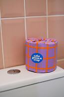 Saorsa 1875 - Plant-based Hotel