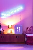 Saorsa 1875 - Plant-based Hotel