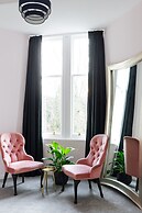 Saorsa 1875 - Plant-based Hotel