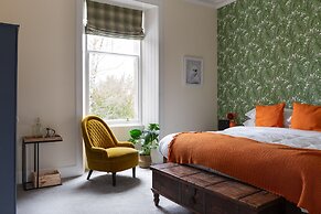 Saorsa 1875 - Plant-based Hotel