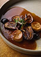 Saorsa 1875 - Plant-based Hotel