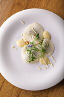 Saorsa 1875 - Plant-based Hotel