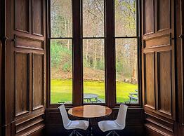 Birchwood Pitlochry