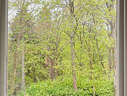 Birchwood Pitlochry