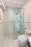 Grand Hill Apartment & Hotel