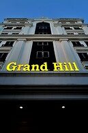 Grand Hill Apartment & Hotel