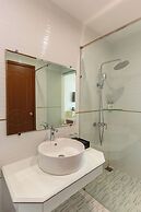 Grand Hill Apartment & Hotel