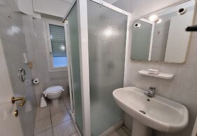 White Flower 250mt From Sea