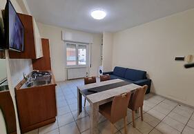 White Flower 250mt From Sea