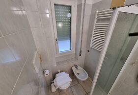 White Flower 250mt From Sea