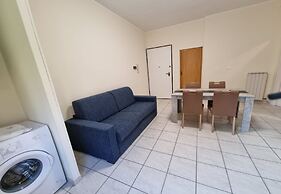 White Flower 250mt From Sea