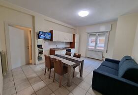 White Flower 250mt From Sea