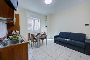 White Flower 250mt From Sea