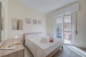 White Flower 250mt From Sea