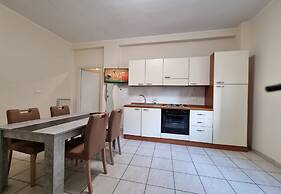 White Flower 250mt From Sea