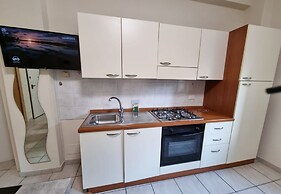 White Flower 250mt From Sea