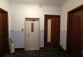 White Flower 250mt From Sea