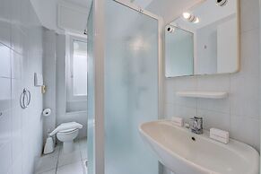 White Flower 250mt From Sea