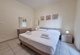 White Flower 250mt From Sea