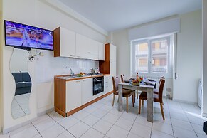 White Flower 250mt From Sea