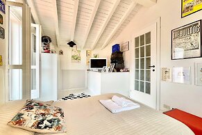 Villa Alice