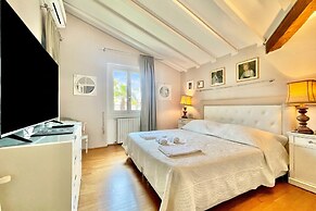 Villa Alice