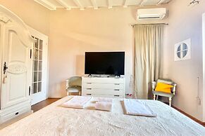 Villa Alice