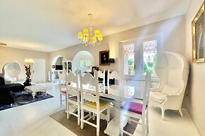 Villa Alice