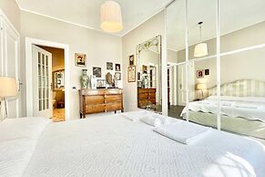 Villa Alice