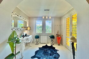 Villa Alice
