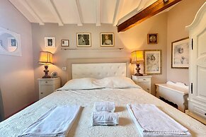 Villa Alice