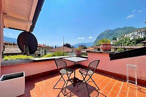 Villa Alice