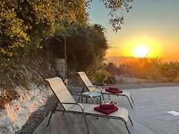 Gaia Residence in Polis Chrysochous Paphos