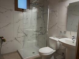 Gaia Residence in Polis Chrysochous Paphos