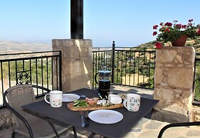 Gaia Residence in Polis Chrysochous Paphos