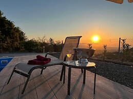 Gaia Residence in Polis Chrysochous Paphos