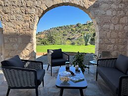 Gaia Residence in Polis Chrysochous Paphos