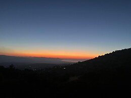 Gaia Residence in Polis Chrysochous Paphos