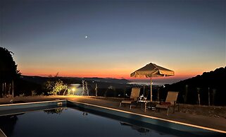 Gaia Residence in Polis Chrysochous Paphos