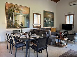 Gaia Residence in Polis Chrysochous Paphos