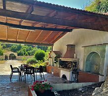 Gaia Residence in Polis Chrysochous Paphos