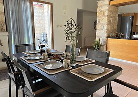 Gaia Residence in Polis Chrysochous Paphos