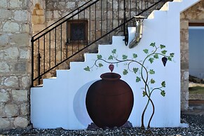 Gaia Residence in Polis Chrysochous Paphos