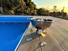 Gaia Residence in Polis Chrysochous Paphos