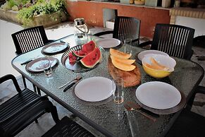 Gaia Residence in Polis Chrysochous Paphos