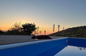 Gaia Residence in Polis Chrysochous Paphos