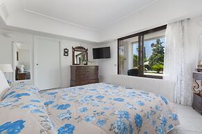 Villa Amore in Castellammare di Stabia