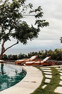 Villa Amore in Castellammare di Stabia