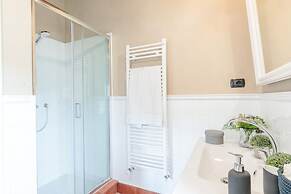 Villa Brunetta in Capannori